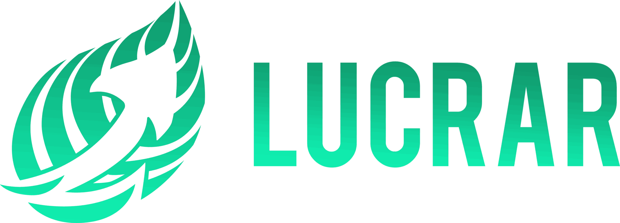 Lucrar